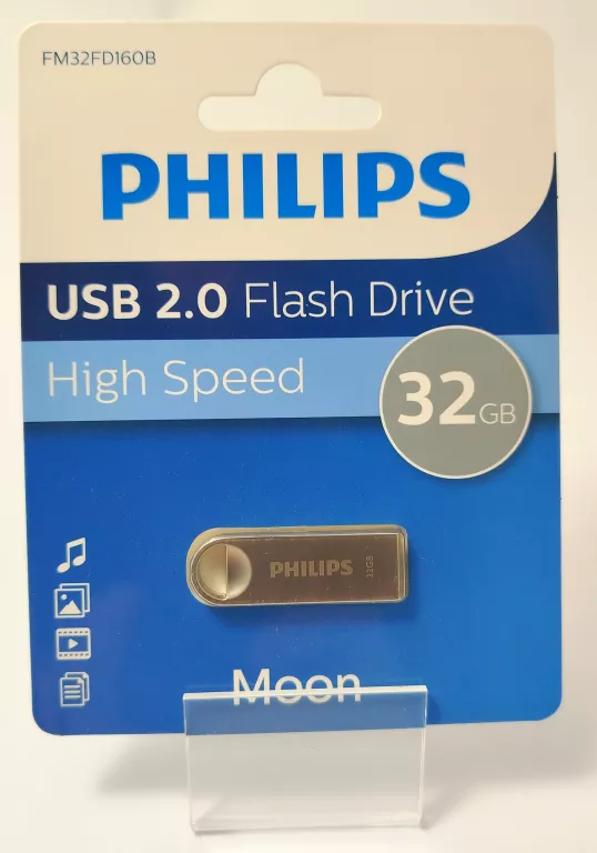 pendrive-philips-fm32fd160b-moon-stan-11323-2
