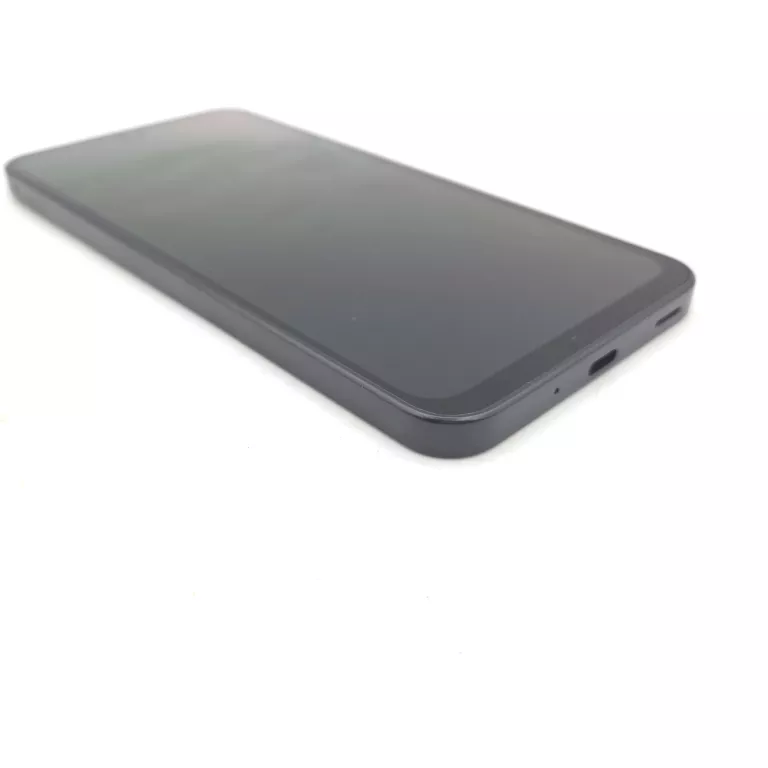 TELEFON SAMSUNG GALAXY A17 5G 128GB