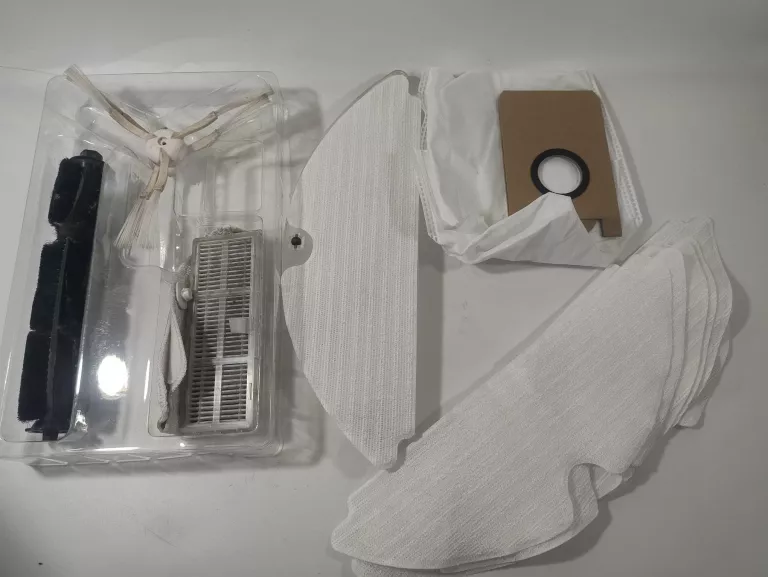 odkurzacz-robot-lenovo-cleaner-t1s-pro-marka-248811-1136339