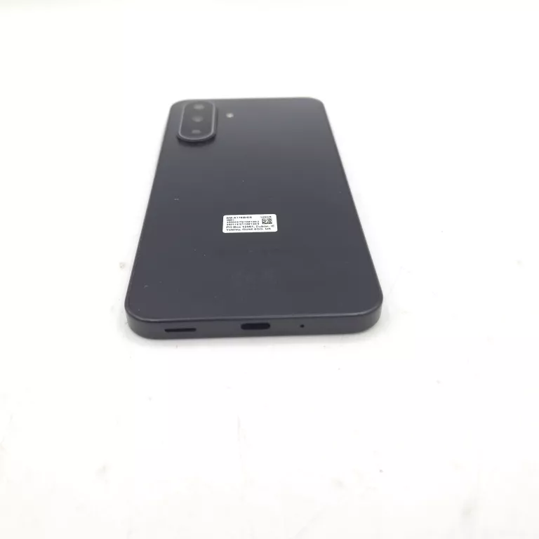 telefon-samsung-galaxy-a17-5g-128gb-transmisja-danych-217-2048