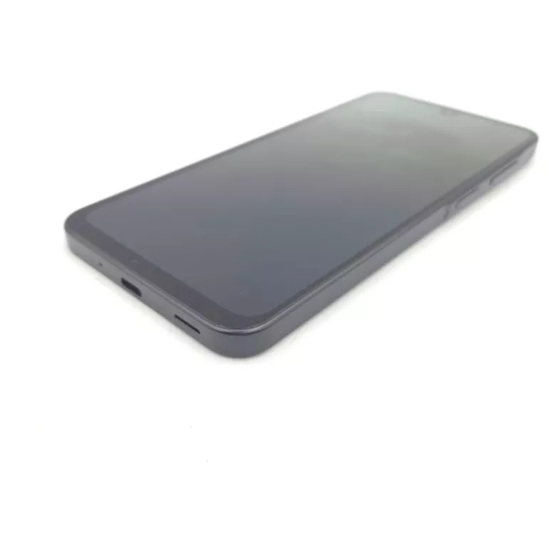 telefon-samsung-galaxy-a17-5g-128gb-typ-202685-212929