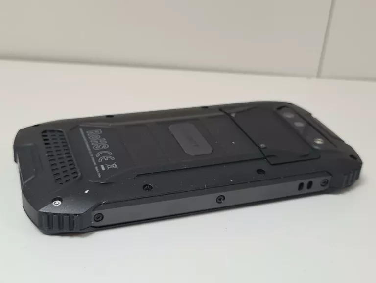 telefon-cubot-king-kong-mini-2-komplet-przekatna-ekranu-400