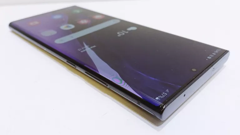 telefon-samsung-galaxy-note-20-ultra-5g-12256gb-dualsim-wbudowana-pamiec-202869-214185