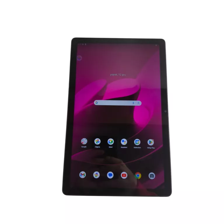 TABLET T-MOBILE T-TABLET