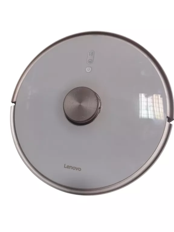 odkurzacz-robot-lenovo-cleaner-t1s-pro-kolor-dominujacy-129357-2