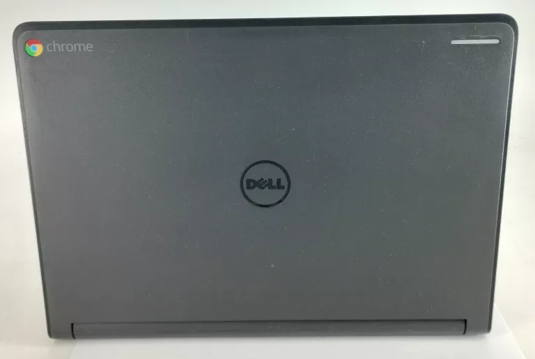 laptop-dell-chromebook-11-p22t-ladowarka-przekatna-ekranu-1160