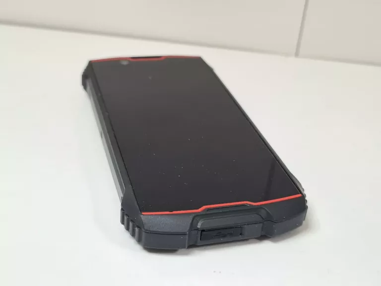 TELEFON CUBOT  KING KONG MINI 2  KOMPLET