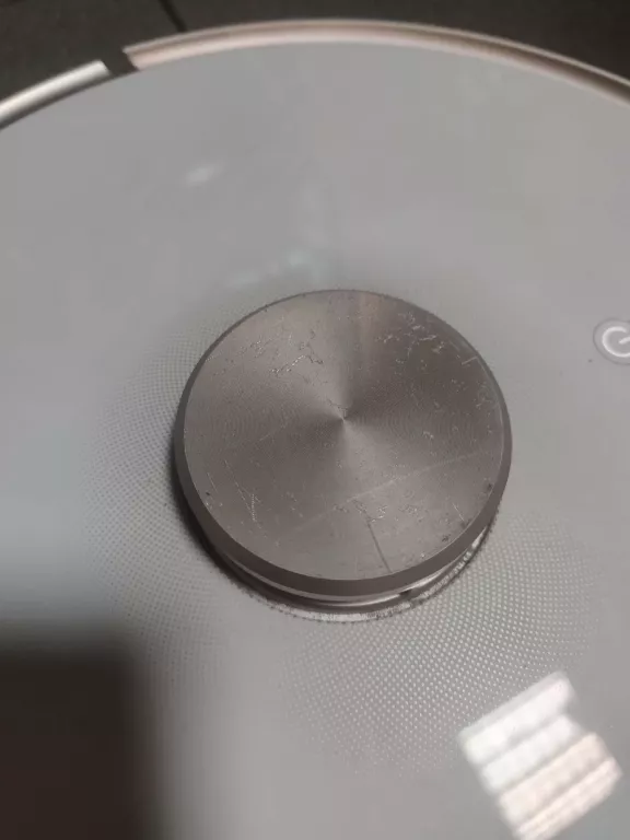 odkurzacz-robot-lenovo-cleaner-t1s-pro-ean-gtin-6941192247009