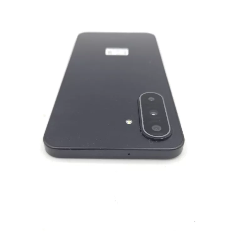 TELEFON SAMSUNG GALAXY A17 5G 128GB