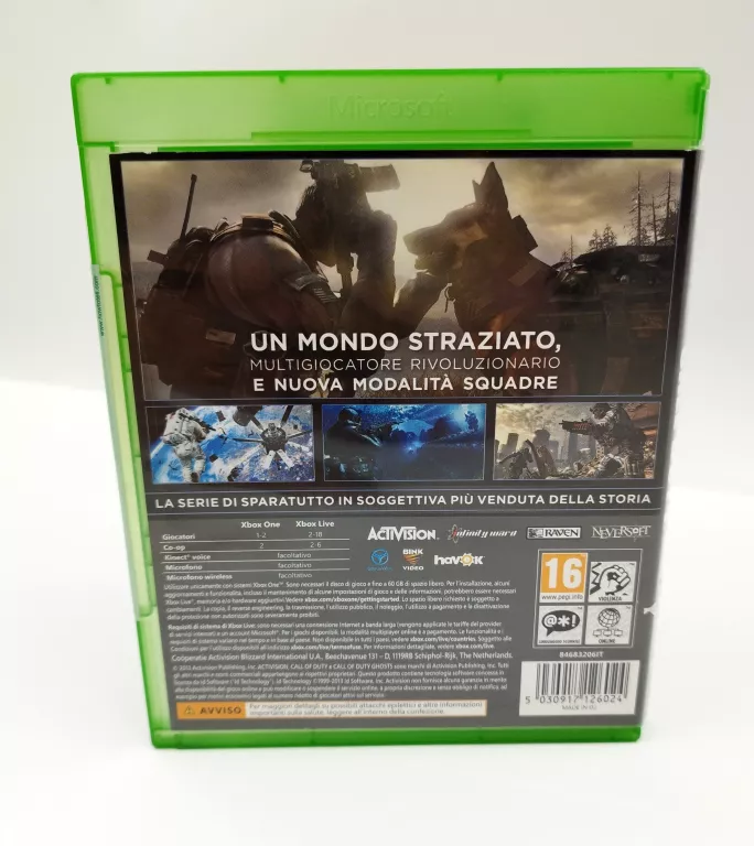 zestaw-trzech-gier-na-xbox-one-tytul-call-of-duty-ghost