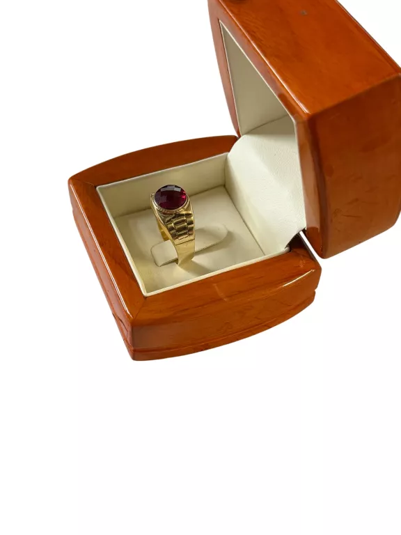 piekny-zloty-sygnet-r24-p585-kamien-17088-128