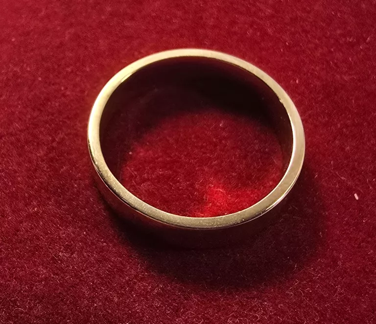 zlota-obraczka-proby-750-r-14-380g-kamien-17088-524288