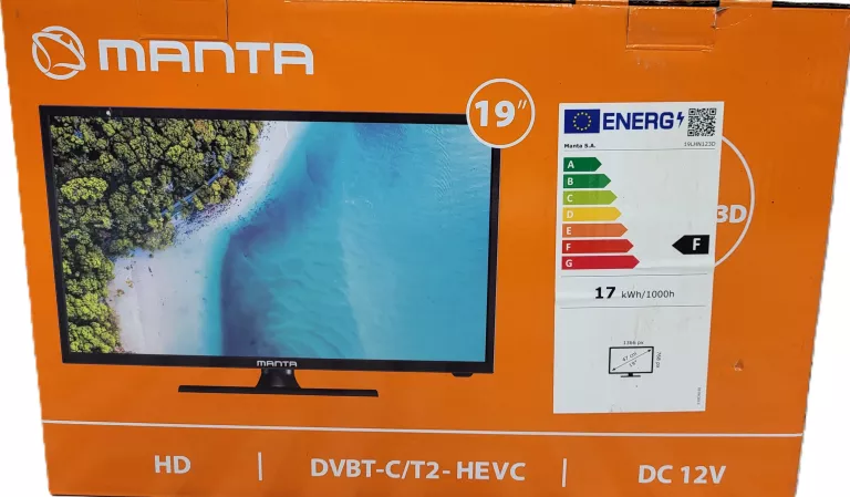 telewizor-19-cali-tv-dvbt-led-hd-zasilanie-12v-usb-hdmi-dworcowa-64-oborniki-for-cash