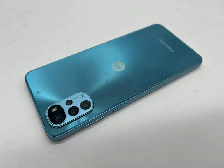 telefon-motorola-moto-g22-644gb-ean-gtin-840023228070