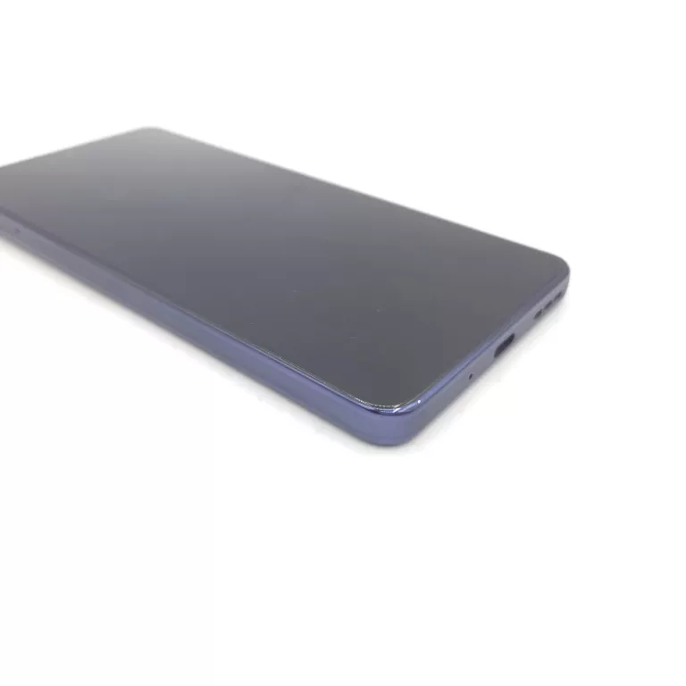 TELEFON MOTOROLA MOTO G86 POWER 5G 256GB