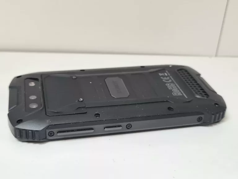 TELEFON CUBOT  KING KONG MINI 2  KOMPLET