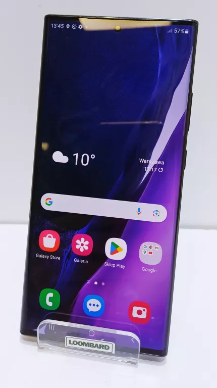 telefon-samsung-galaxy-note-20-ultra-5g-12256gb-dualsim-stan-11323-2