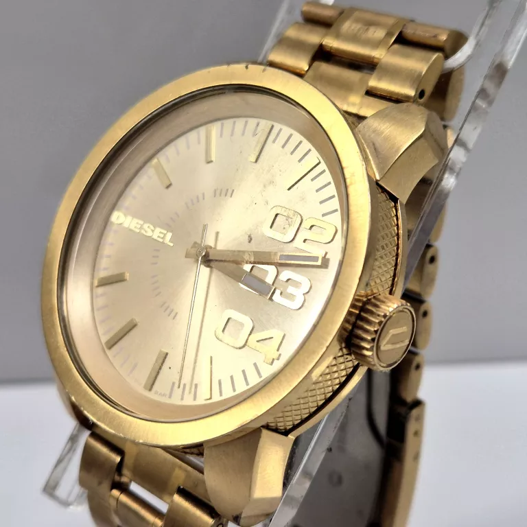 zegarek-diesel-dz-1466-zloty-stan-11323-2