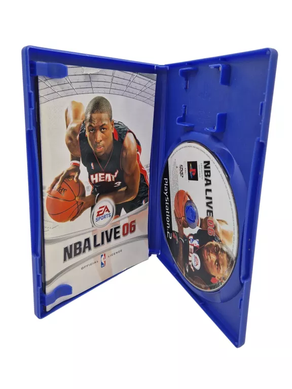 nba-live-06-playstation-2-ps2-sles-53546-pl-ean-gtin-5030935045895