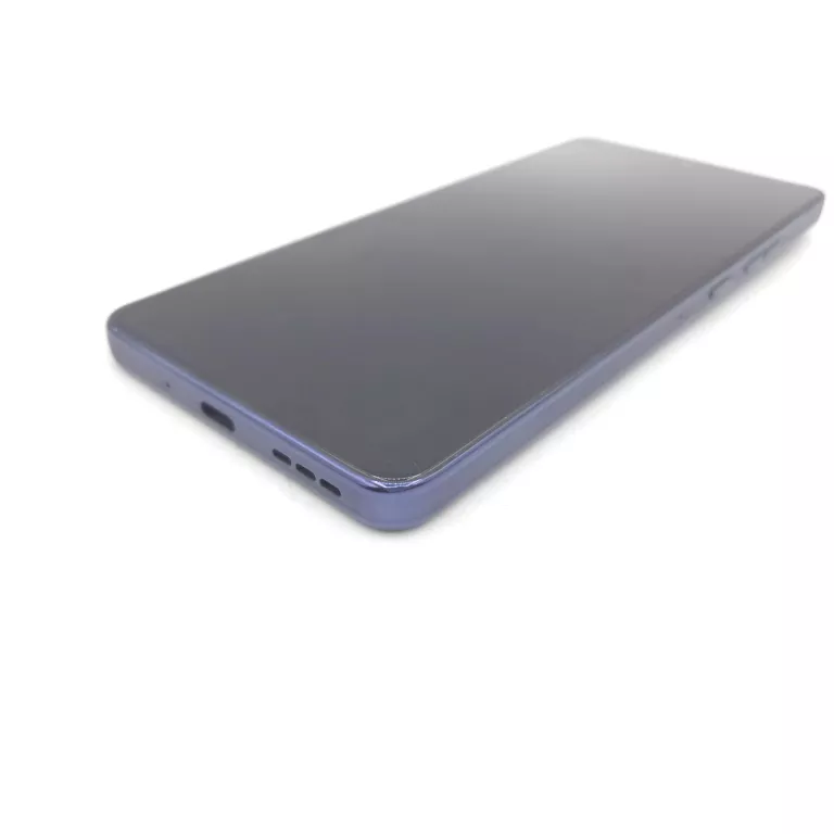 TELEFON MOTOROLA MOTO G86 POWER 5G 256GB