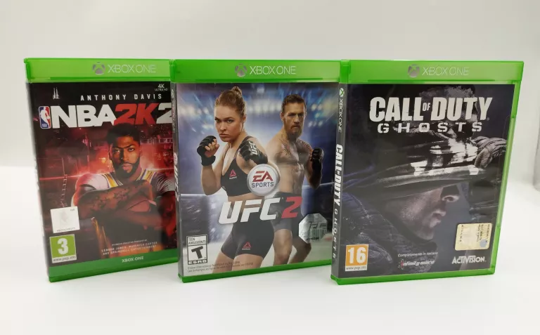 zestaw-trzech-gier-na-xbox-one-wladyslawa-iv-40-koszalin