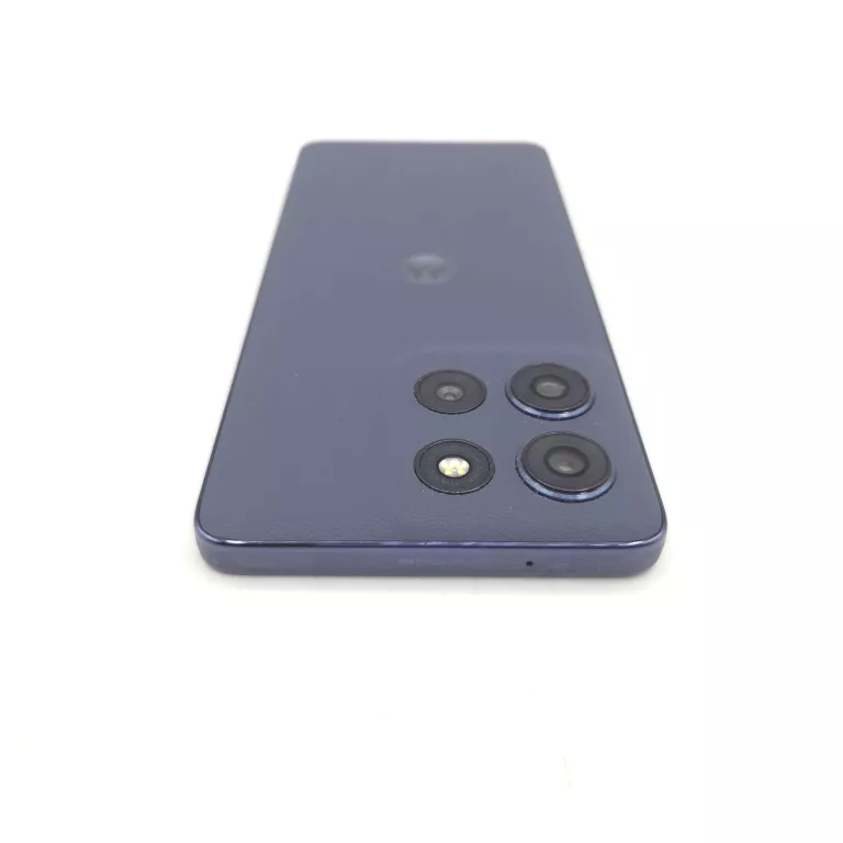 telefon-motorola-moto-g86-power-5g-256gb-typ-202685-212929