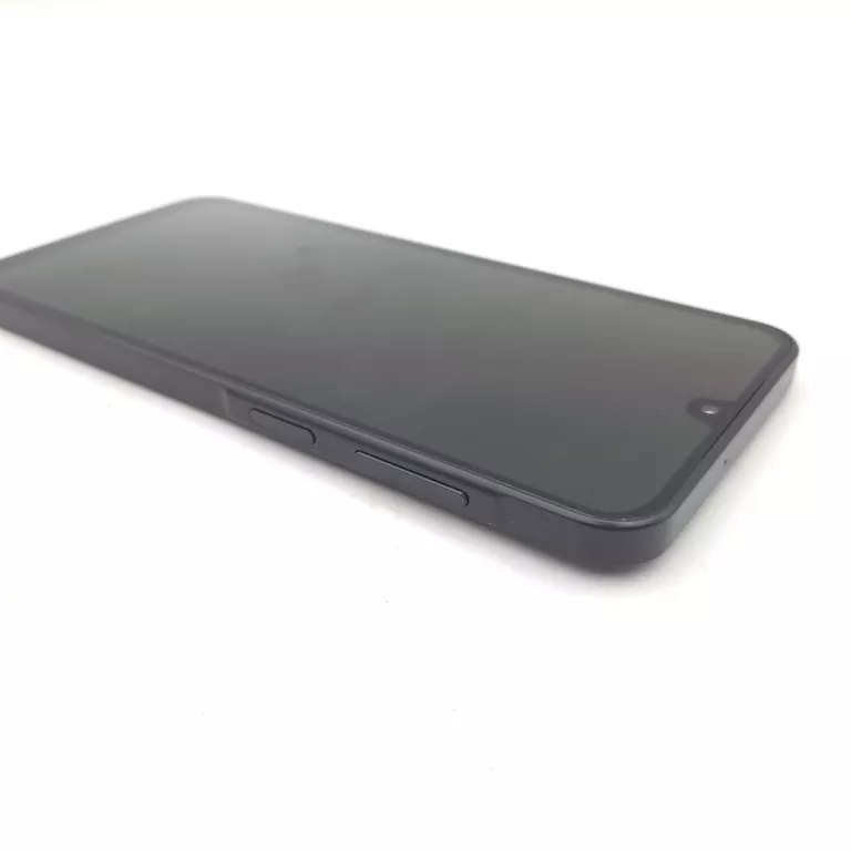 telefon-samsung-galaxy-a17-5g-128gb-pamiec-ram-202865-214121