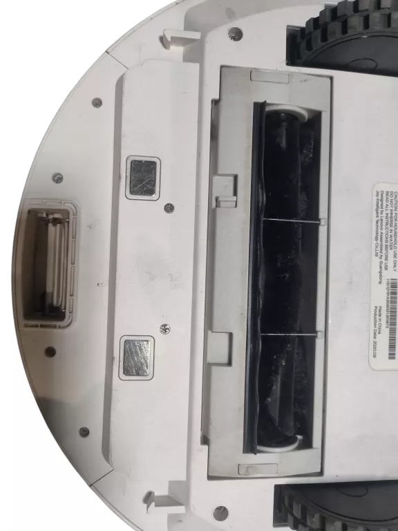 odkurzacz-robot-lenovo-cleaner-t1s-pro-czas-pracy-bezprzewodowej-150