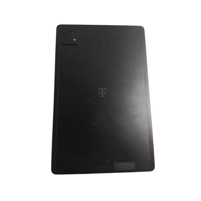 TABLET T-MOBILE T-TABLET