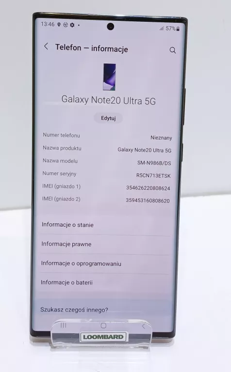 telefon-samsung-galaxy-note-20-ultra-5g-12256gb-dualsim-rudnickiego-10-warszawa