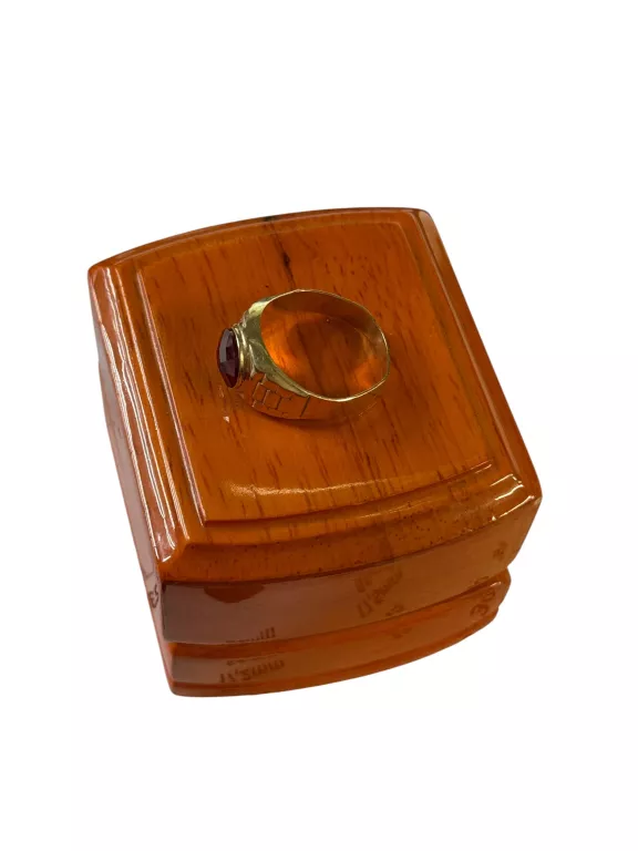 piekny-zloty-sygnet-r24-p585-stan-11323-2