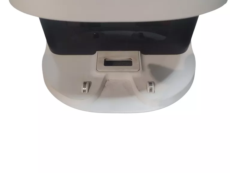 odkurzacz-robot-lenovo-cleaner-t1s-pro-stan-11323-2