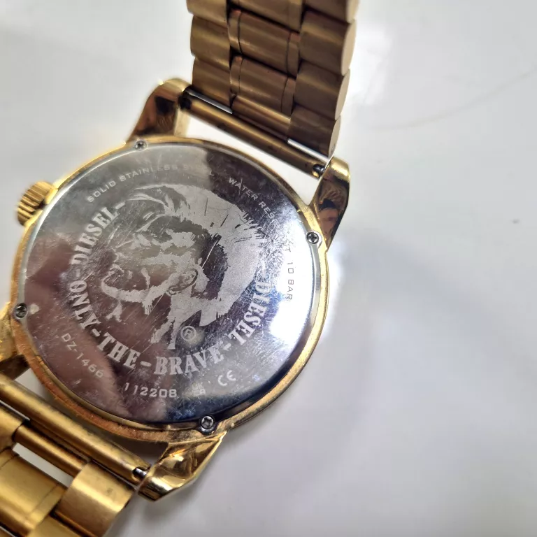zegarek-diesel-dz-1466-zloty-material-paska-129219-8
