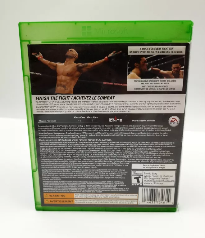 zestaw-trzech-gier-na-xbox-one-granice-wiekowe-pegi-215894-272178