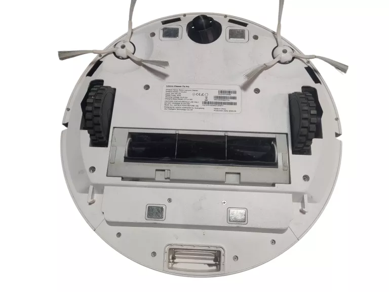 odkurzacz-robot-lenovo-cleaner-t1s-pro-model-t1s-pro