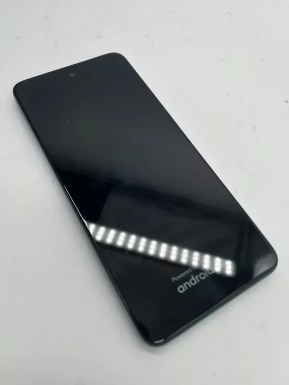 TELEFON MOTOROLA MOTO G22 64/4GB