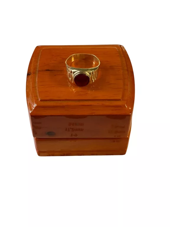 piekny-zloty-sygnet-r24-p585-rodzaj-2205-2