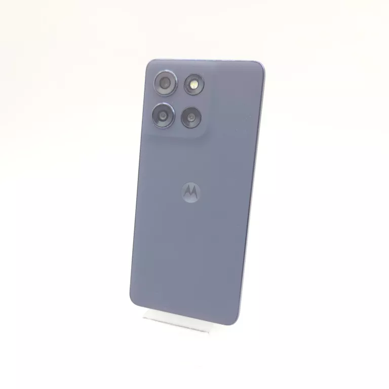 telefon-motorola-moto-g86-power-5g-256gb-stan-11323-2