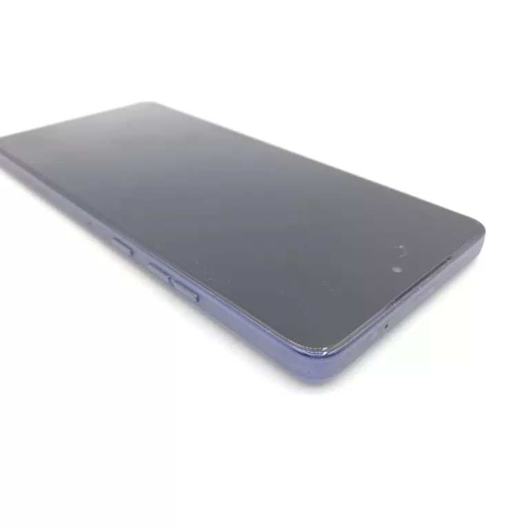 TELEFON MOTOROLA MOTO G86 POWER 5G 256GB