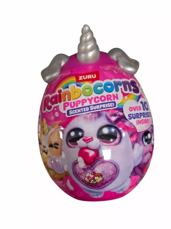 zuru-rainbocorns-kittycorn-surprise-zawiszy-czarnego-16-katowice