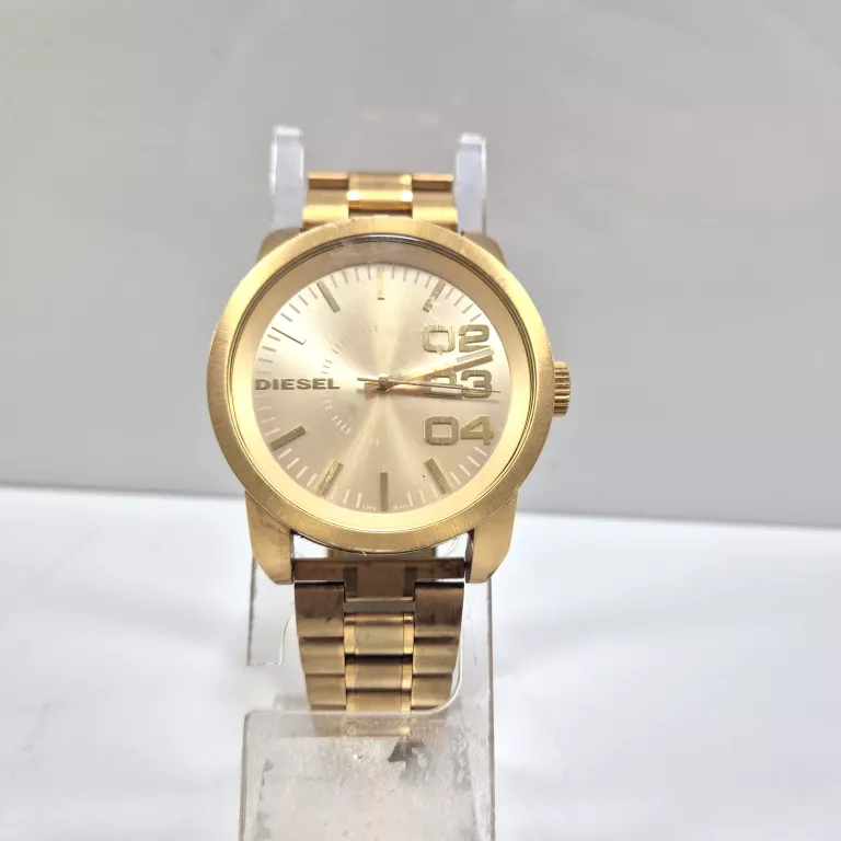 zegarek-diesel-dz-1466-zloty-glogowska-35a-poznan-ska-x