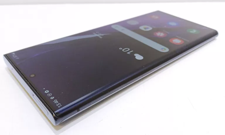 telefon-samsung-galaxy-note-20-ultra-5g-12256gb-dualsim-pamiec-ram-202865-324301