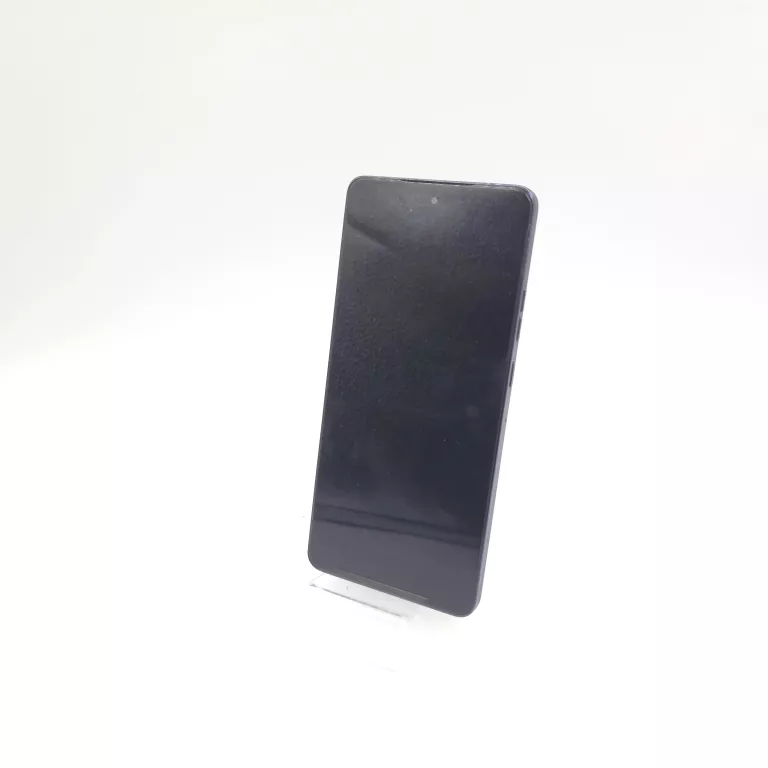 telefon-motorola-moto-g86-power-5g-256gb-pamiec-ram-202865-324301