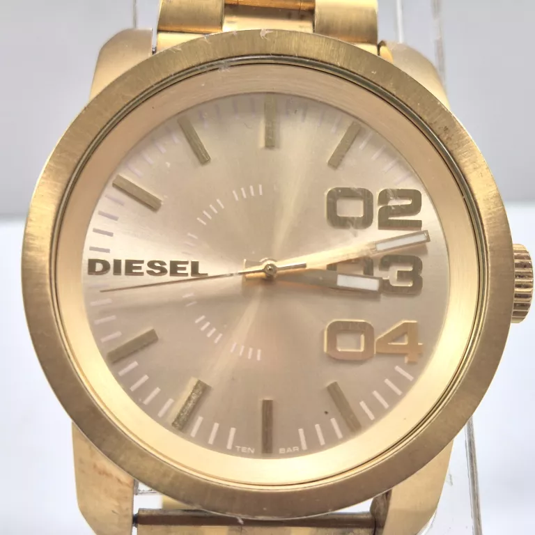 zegarek-diesel-dz-1466-zloty-mechanizm-18738-1