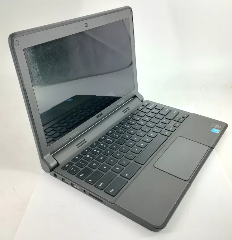 laptop-dell-chromebook-11-p22t-ladowarka-rozdzielczosc-px-4474-60