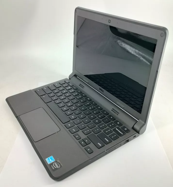 laptop-dell-chromebook-11-p22t-ladowarka-ean-gtin-3000545627837
