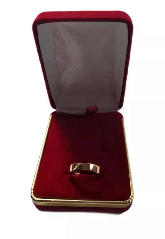 zlota-obraczka-proby-750-r-14-380g-stan-11323-2