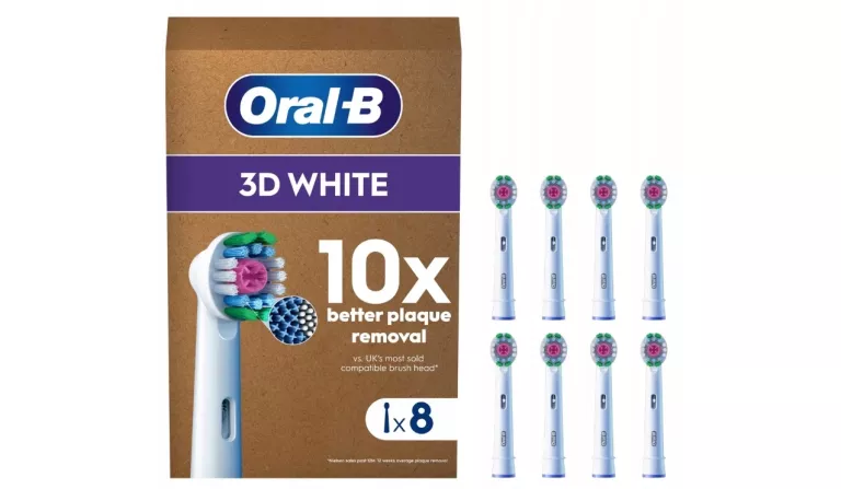 oral-b-3d-white-koncowki-do-szczoteczek-elektrycznych-8-sztuk-trzebnicka-561c-wroclaw-gracja
