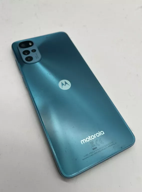 telefon-motorola-moto-g22-644gb-stan-11323-2