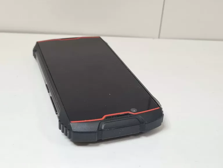 TELEFON CUBOT  KING KONG MINI 2  KOMPLET